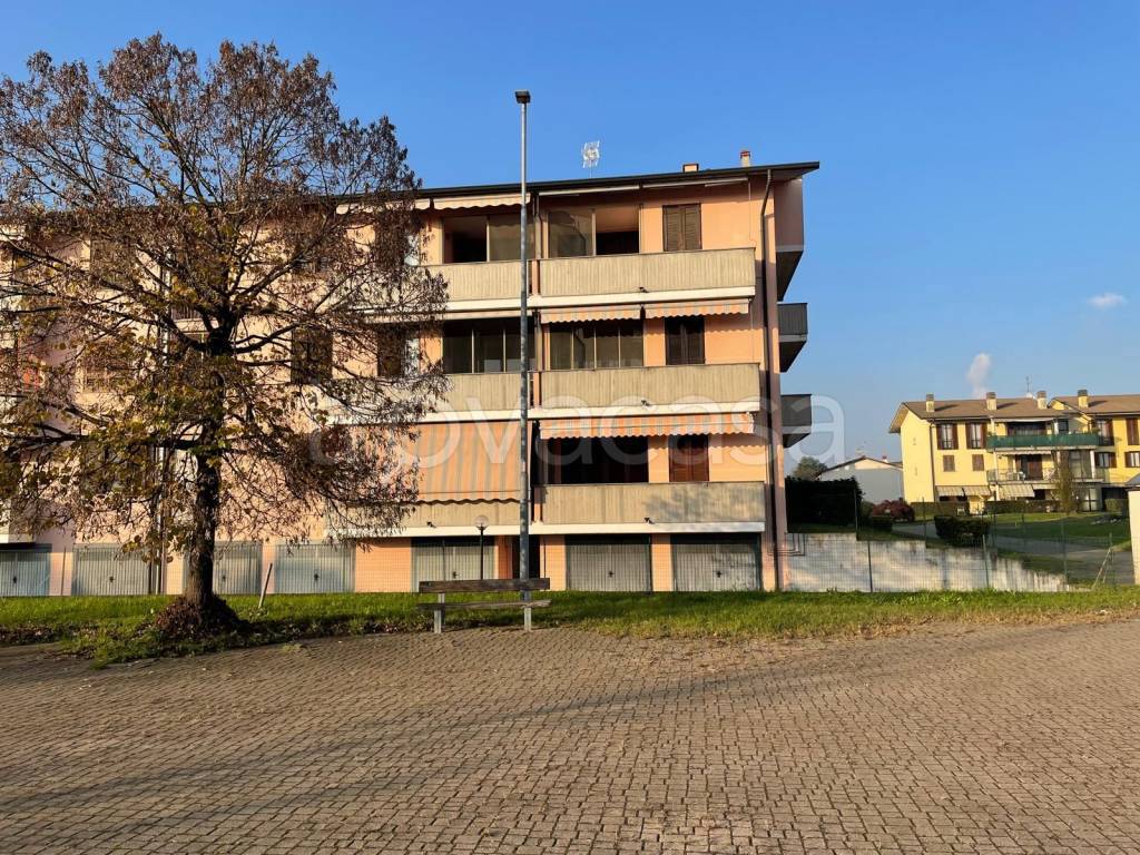 immagine annuncio 14 di 15