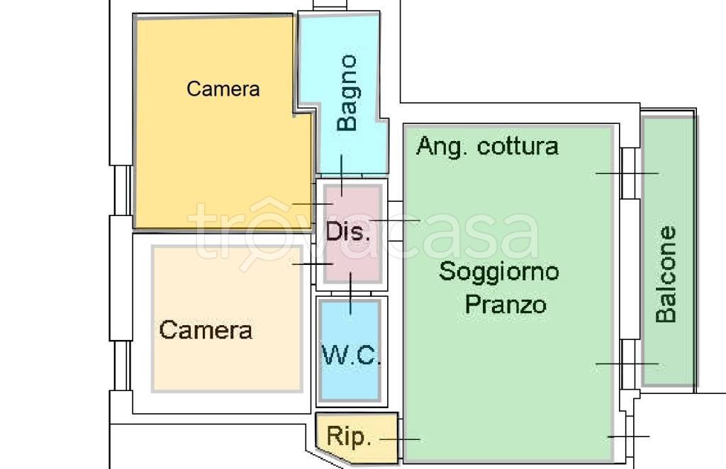 immagine annuncio 2 di 15