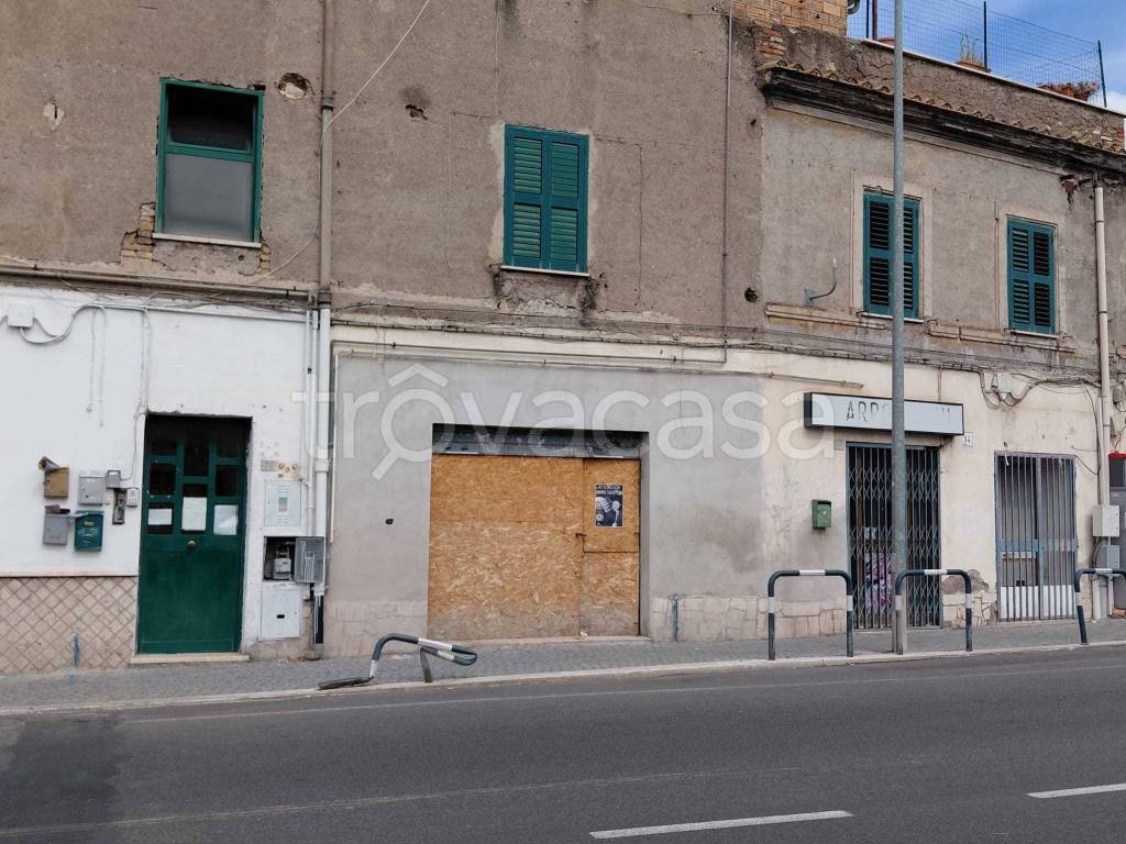 immagine annuncio 2 di 4