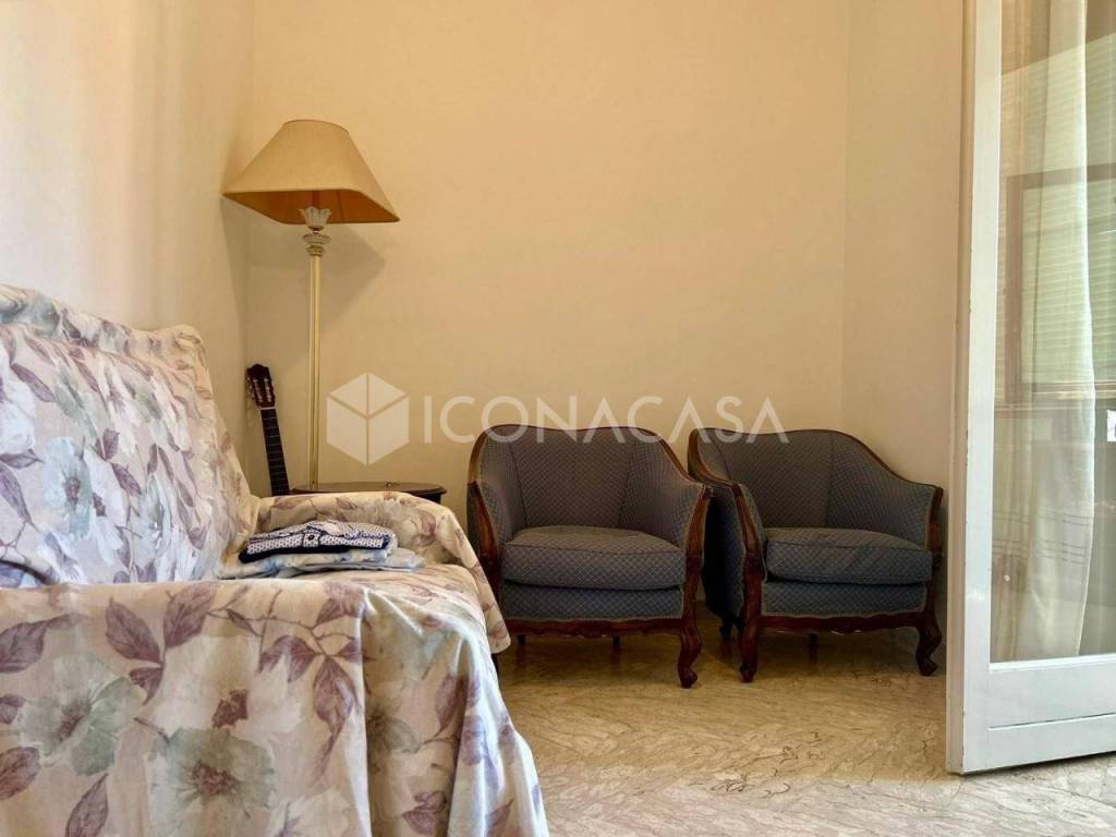 immagine annuncio 3 di 11