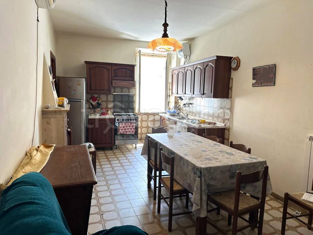 immagine annuncio 6 di 14