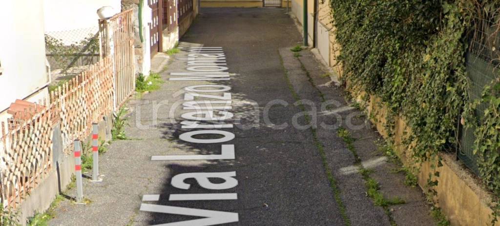 immagine annuncio 2 di 11