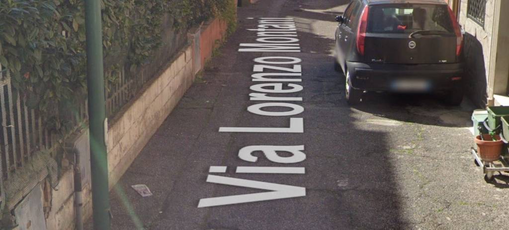 immagine annuncio 3 di 11