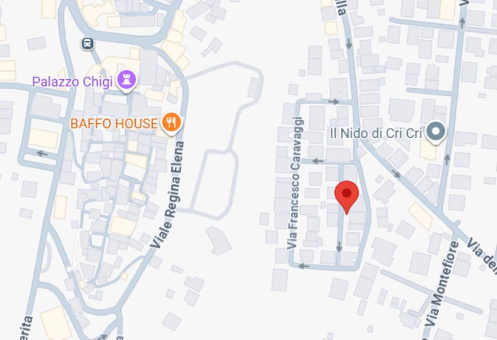 immagine annuncio 4 di 11