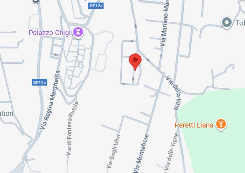 immagine annuncio 5 di 11