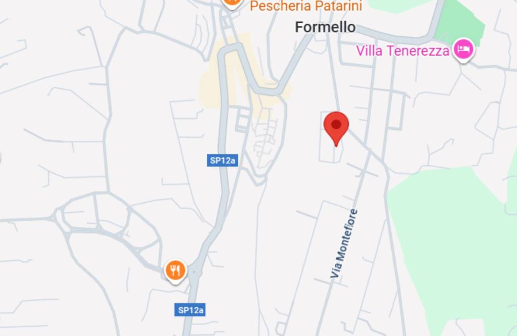 immagine annuncio 6 di 11