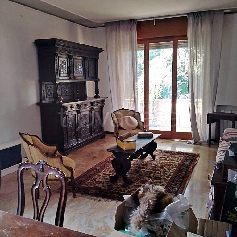 immagine annuncio 1 di 8