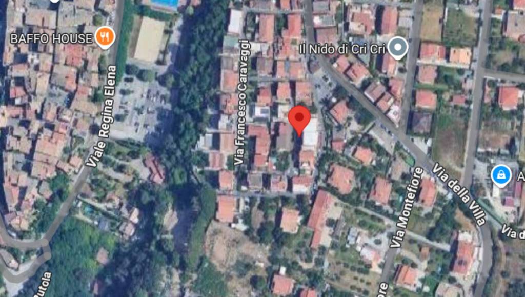 immagine annuncio 8 di 11