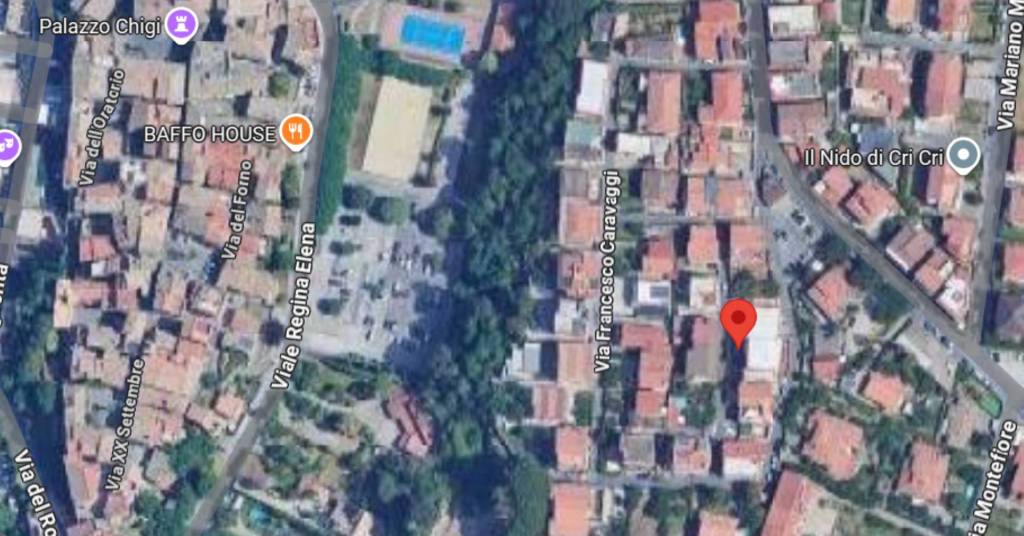 immagine annuncio 9 di 11