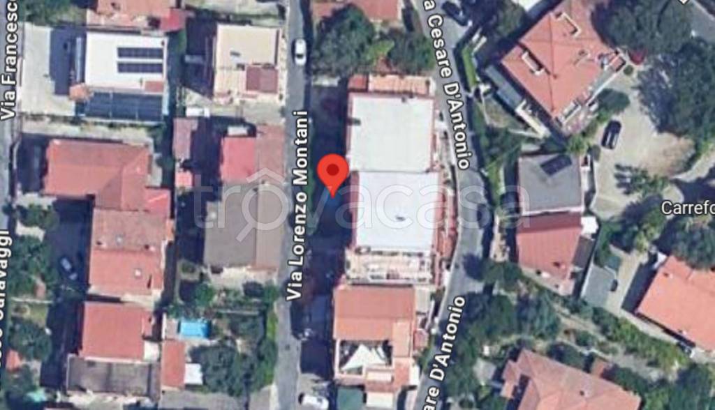 immagine annuncio 10 di 11