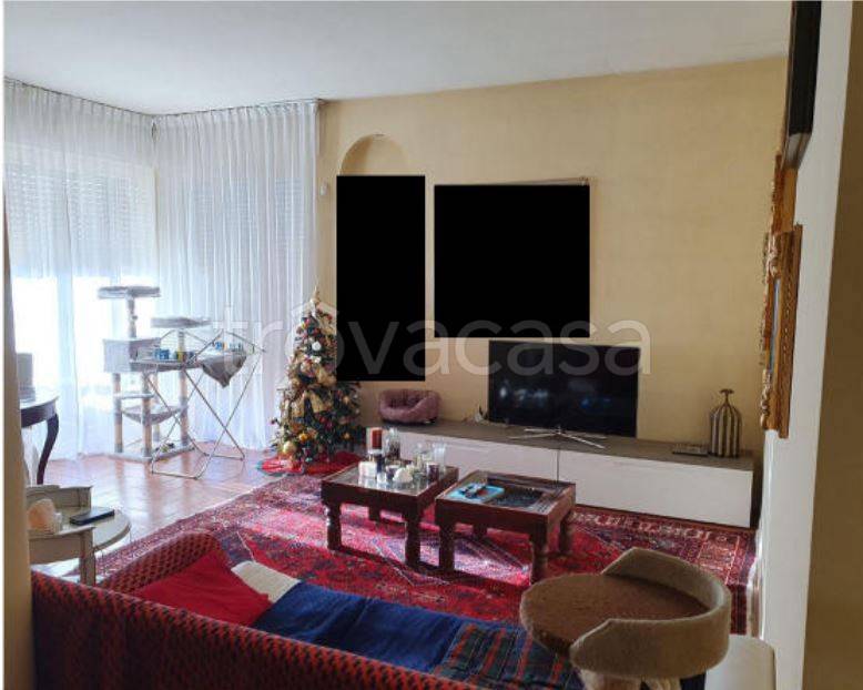 immagine annuncio 3 di 12