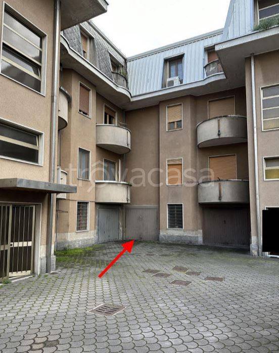 immagine annuncio 10 di 12