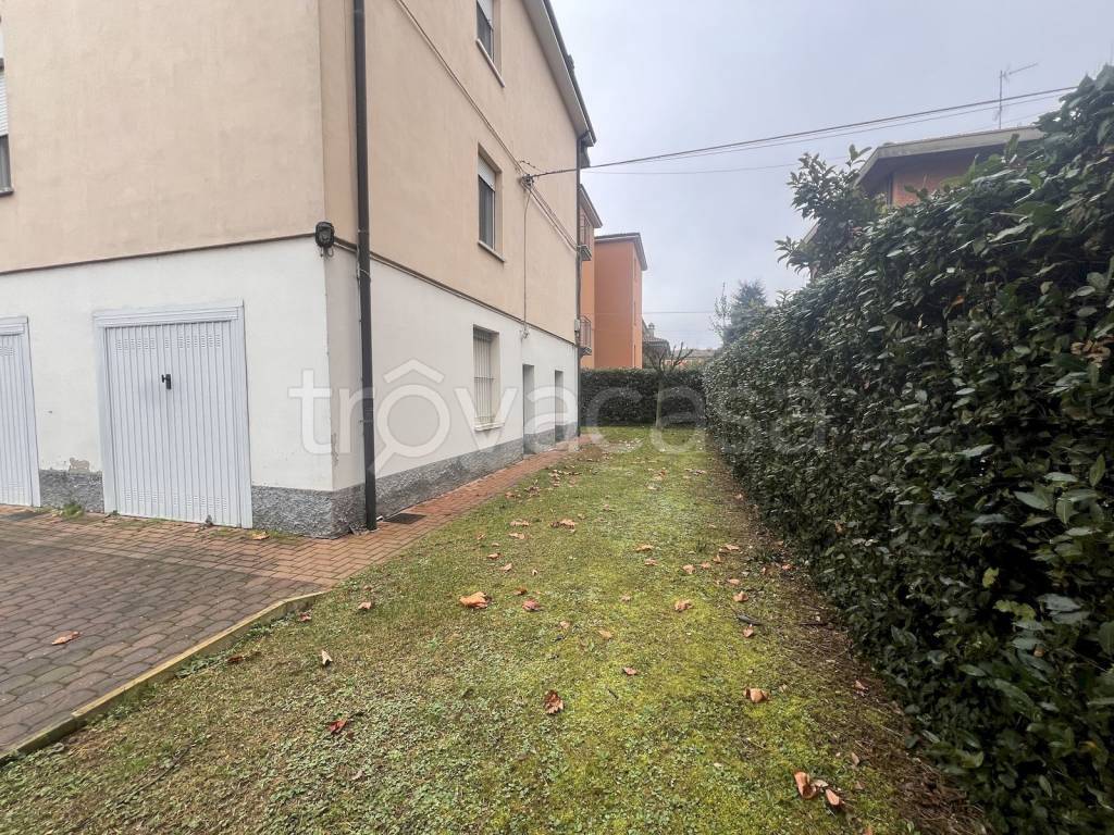 immagine annuncio 8 di 14