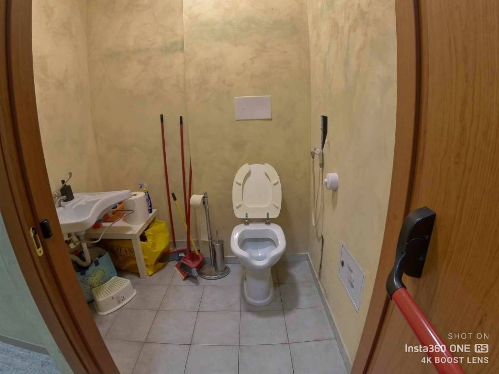 immagine annuncio 4 di 14