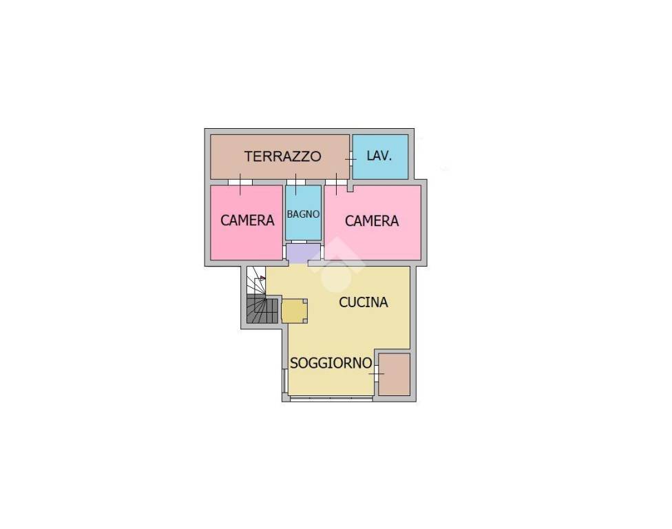 immagine annuncio 1 di 15