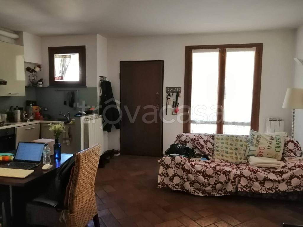 immagine annuncio 11 di 14