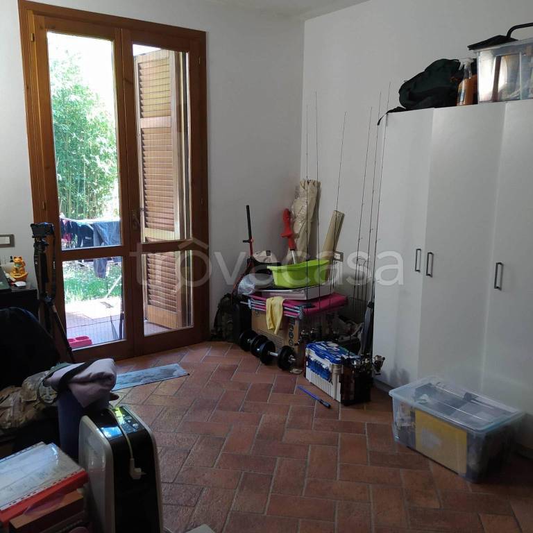 immagine annuncio 1 di 14