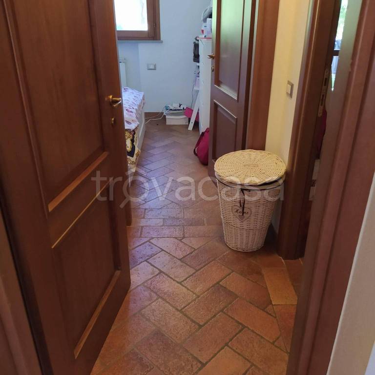 immagine annuncio 4 di 14