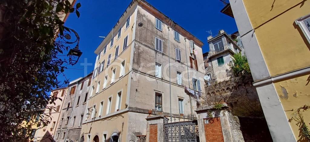 immagine annuncio 12 di 13