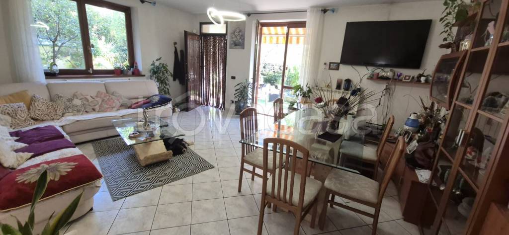 immagine annuncio 3 di 15