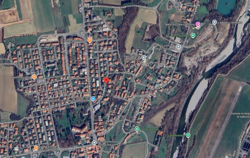 immagine annuncio 8 di 15