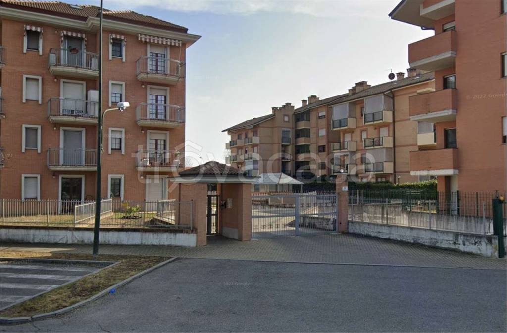 immagine annuncio 1 di 15