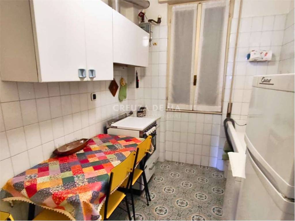 immagine annuncio 7 di 14