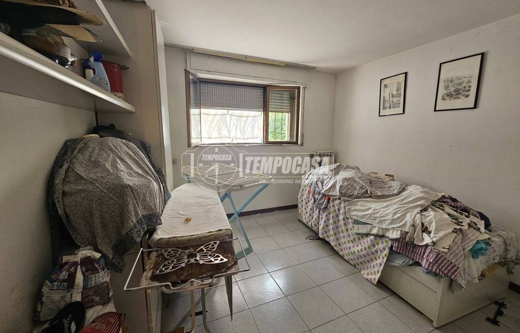 immagine annuncio 9 di 14