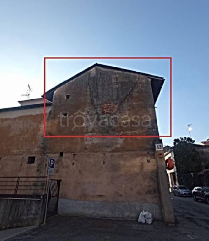 immagine annuncio 6 di 14