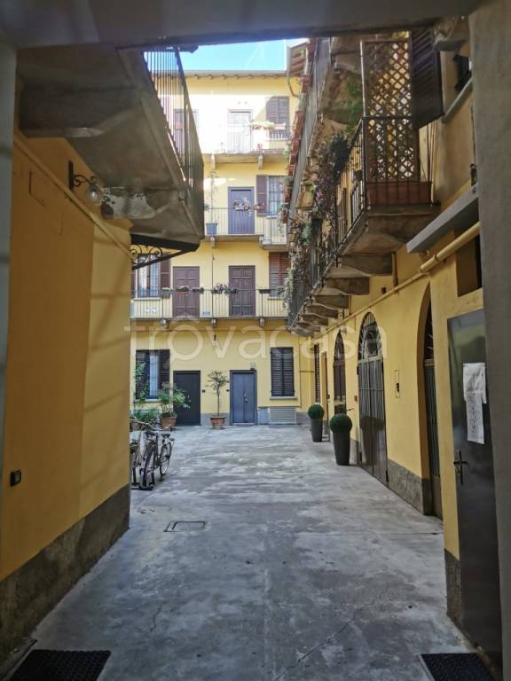 immagine annuncio 14 di 15