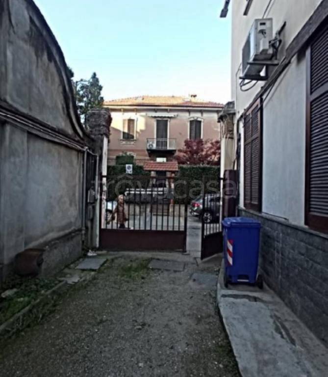 immagine annuncio 8 di 14