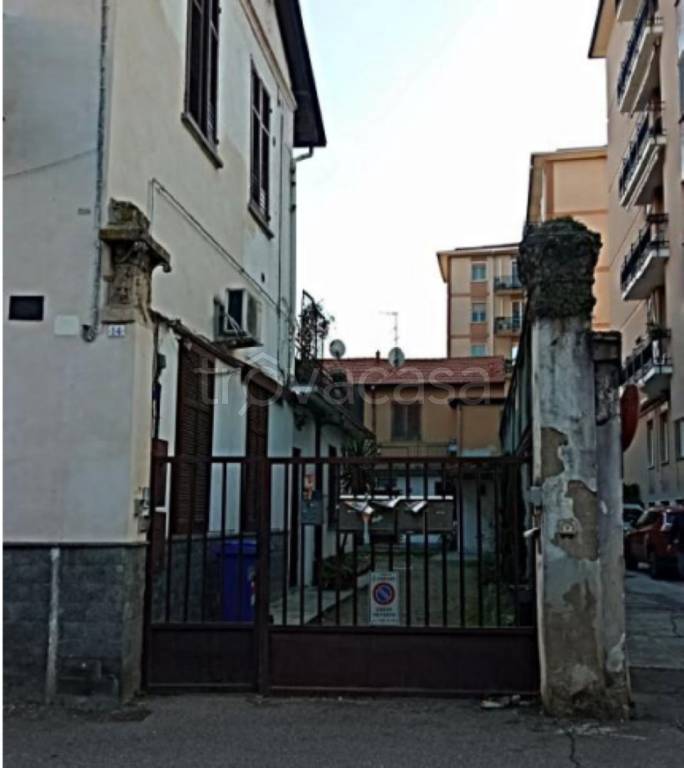 immagine annuncio 11 di 14