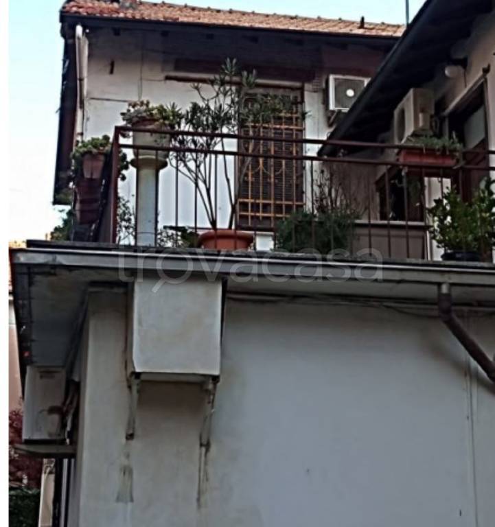 immagine annuncio 13 di 14