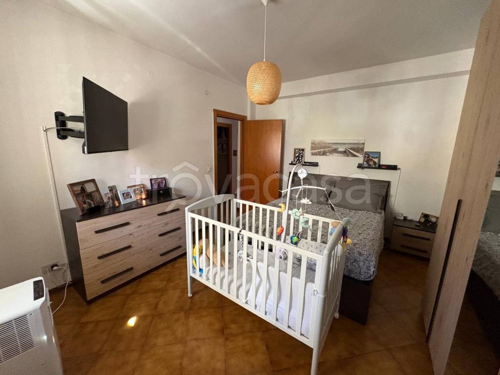 immagine annuncio 8 di 14