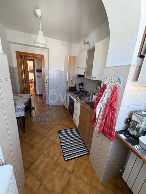 immagine annuncio 2 di 14