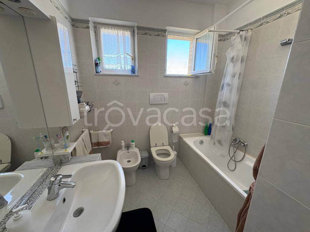 immagine annuncio 12 di 14