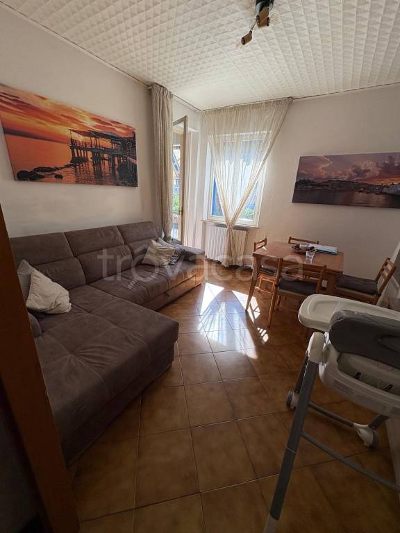 immagine annuncio 3 di 14