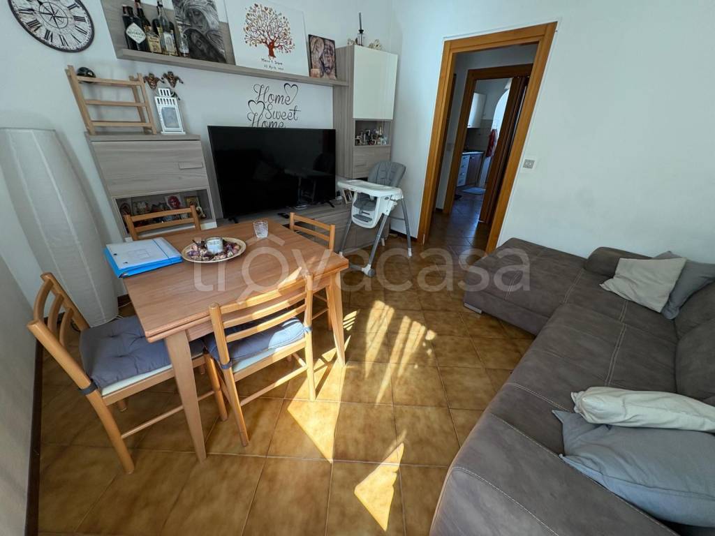 immagine annuncio 5 di 14