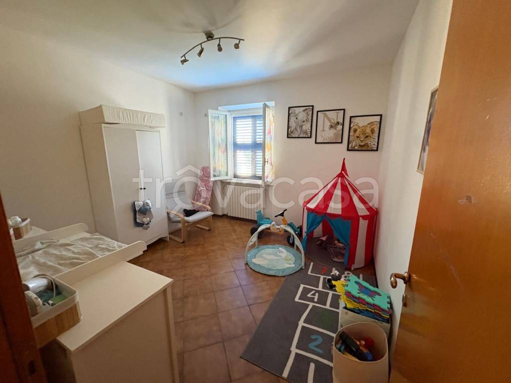 immagine annuncio 10 di 14