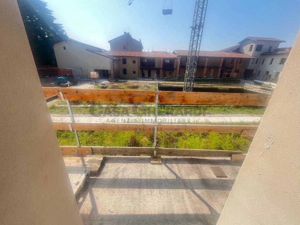 immagine annuncio 1 di 8