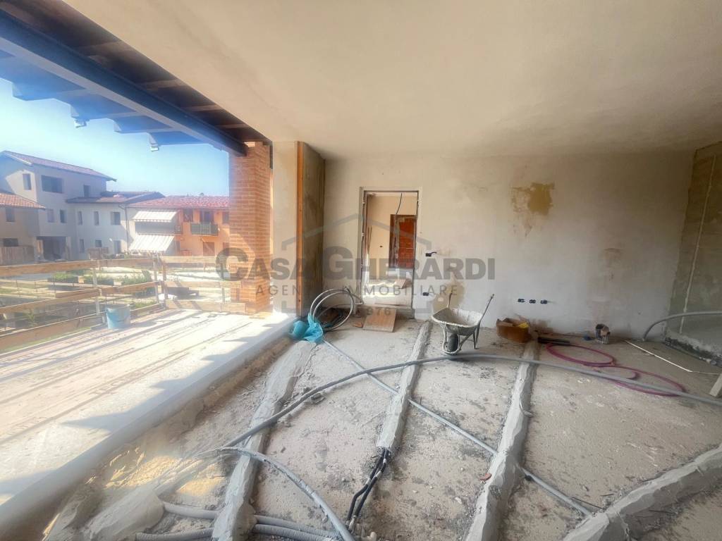 immagine annuncio 6 di 8