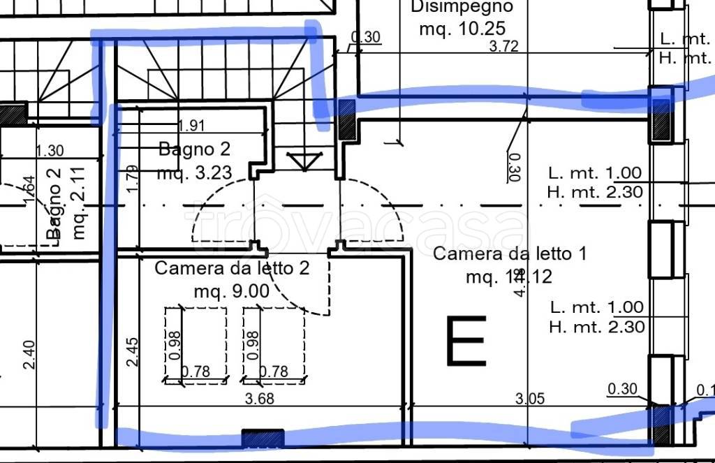 immagine annuncio 2 di 3