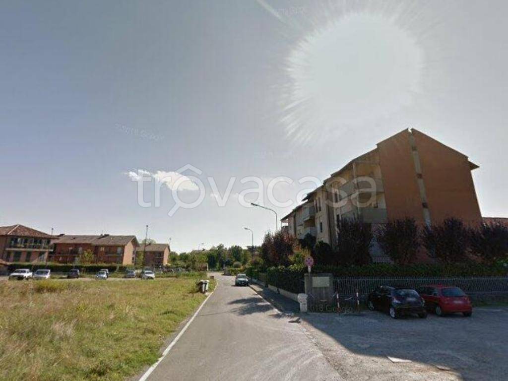 immagine annuncio 1 di 3