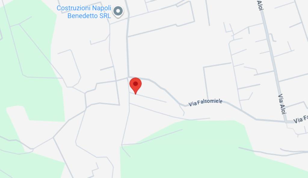 immagine annuncio 2 di 10