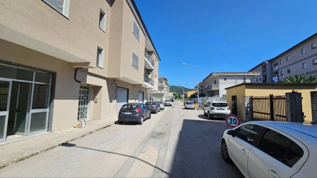 immagine annuncio 4 di 13