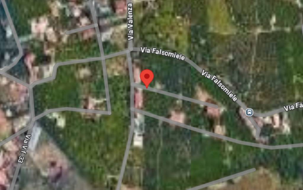 immagine annuncio 4 di 10