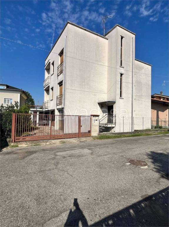 immagine annuncio 1 di 8