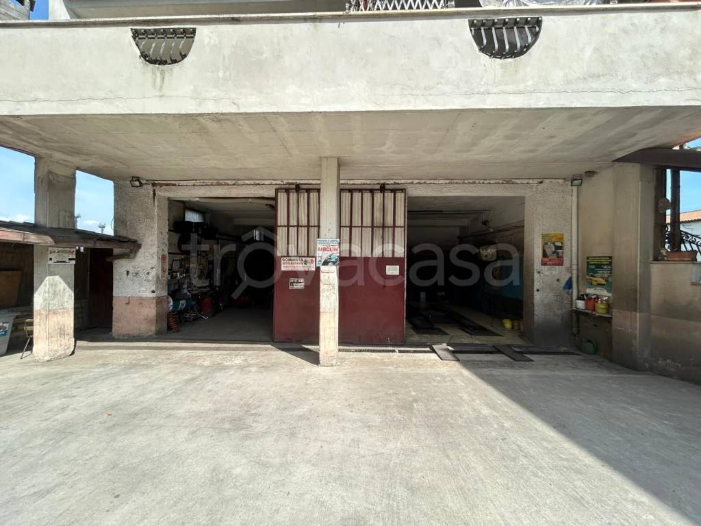 immagine annuncio 2 di 13