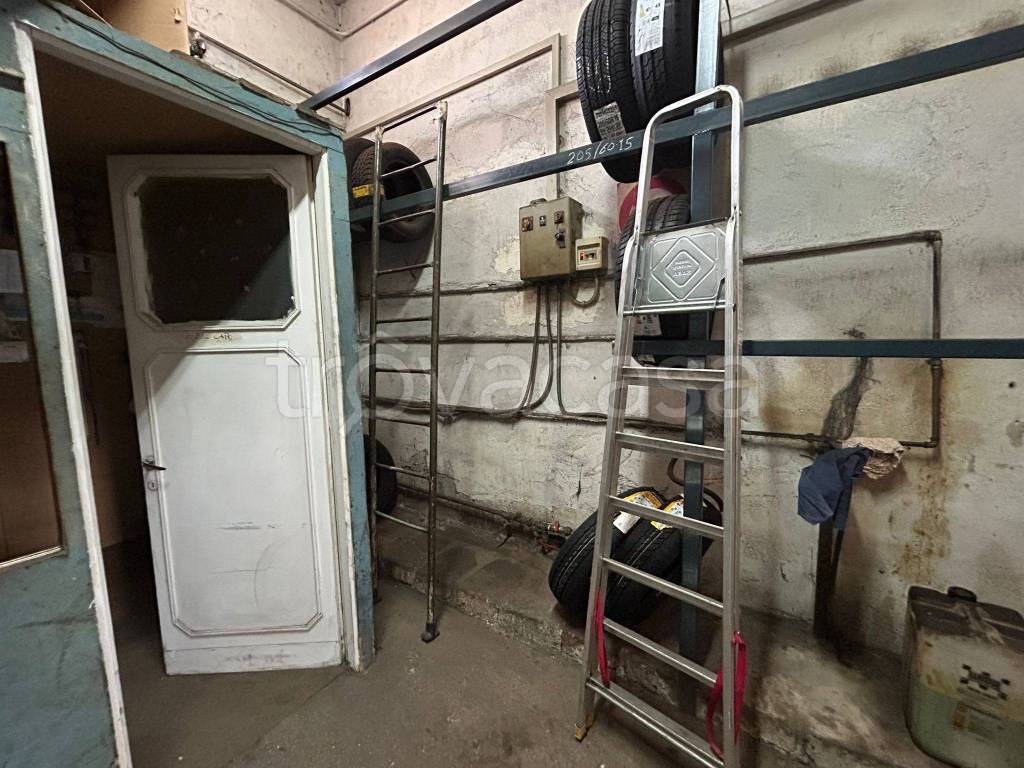 immagine annuncio 5 di 13