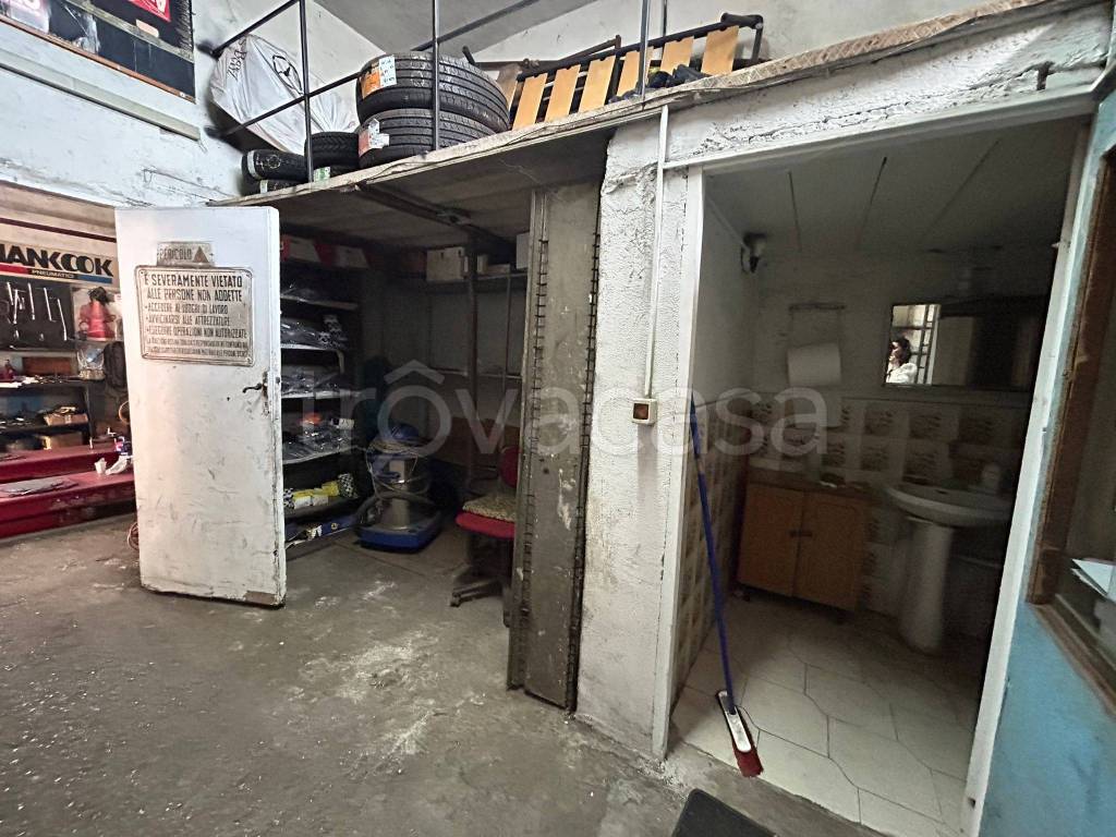 immagine annuncio 8 di 13